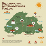 poster prompt1 2048x2560