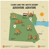 poster prompt1 2048x2560