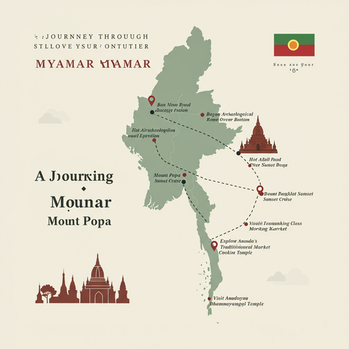 poster prompt2 2048x2560.png