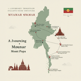 poster prompt2 2048x2560