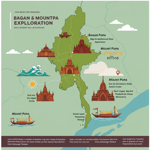 poster prompt1 2048x2560.png