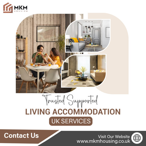 Trusted Supported Living Accommodation UK Services.jpg