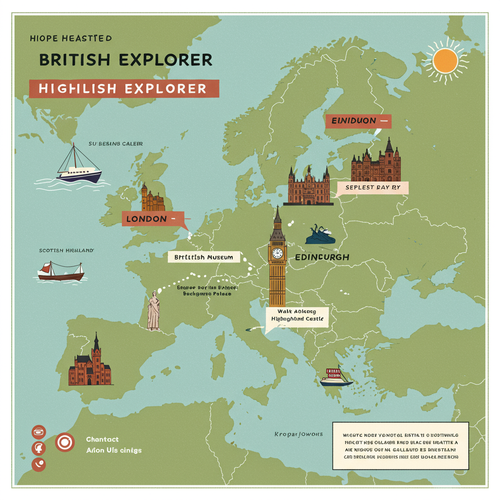 poster prompt1 2048x2560.png