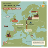 poster prompt1 2048x2560