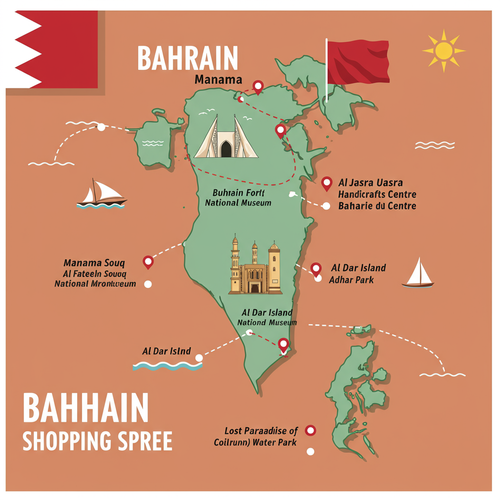 poster prompt1 2048x2560.png