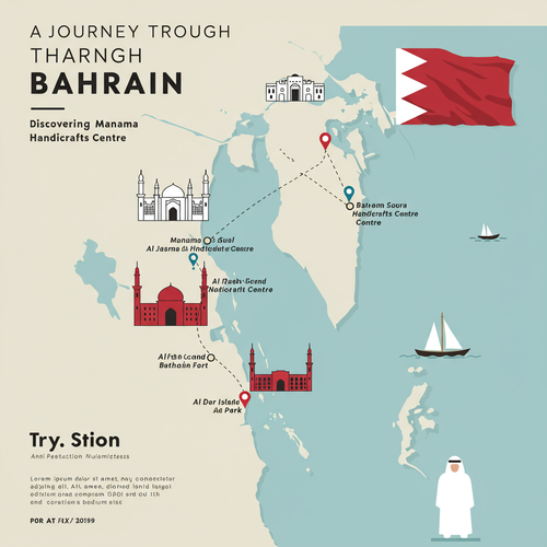 poster prompt2 2048x2560.png