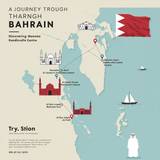 poster prompt2 2048x2560