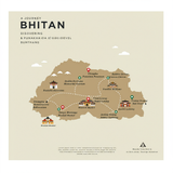 poster prompt2 2048x2560