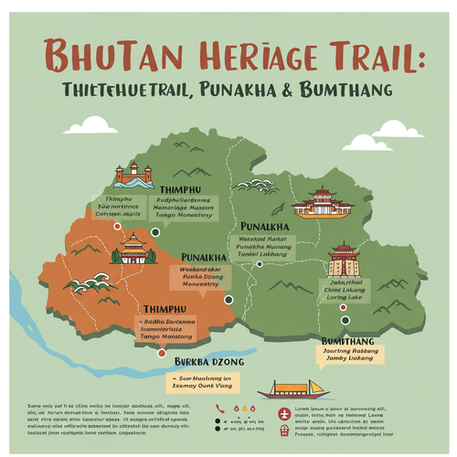 poster prompt1 2048x2560.png