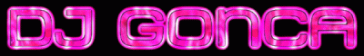 DJ GONCANIN.gif