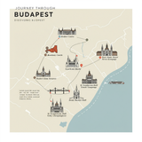 poster prompt2 2048x2560