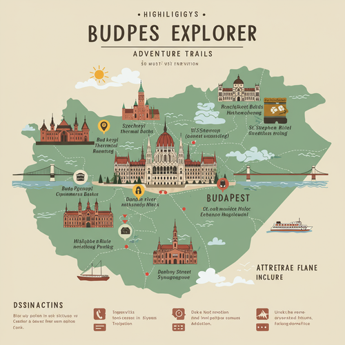 poster prompt1 2048x2560.png