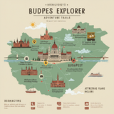 poster prompt1 2048x2560