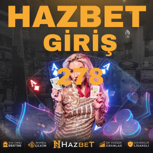 Hazbet278 