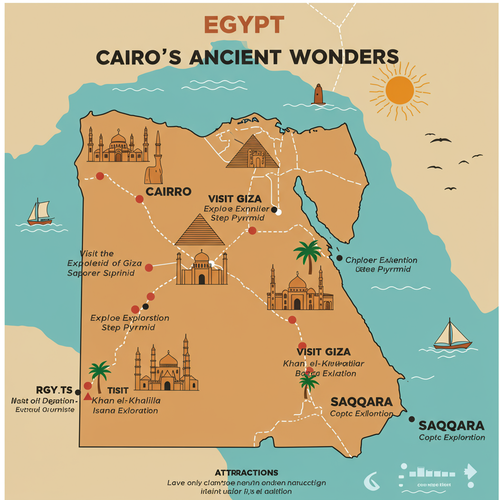 poster prompt1 2048x2560.png