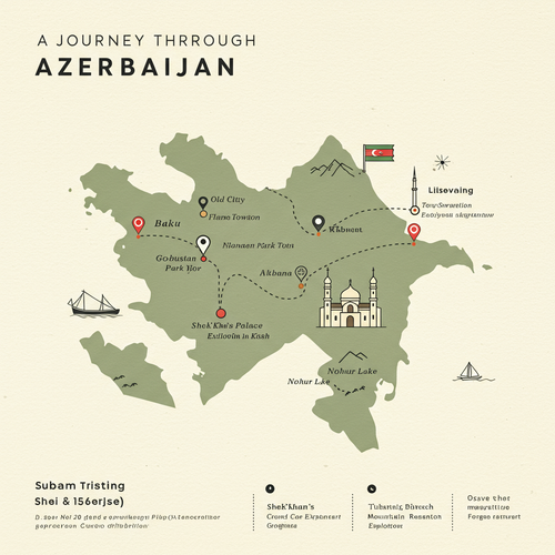 poster prompt2 2048x2560.png