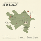 poster prompt2 2048x2560