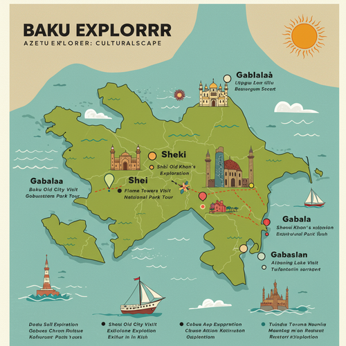 poster prompt1 2048x2560.png