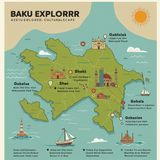 poster prompt1 2048x2560