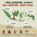 poster prompt1 2048x2560