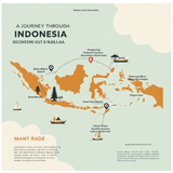 poster prompt2 2048x2560