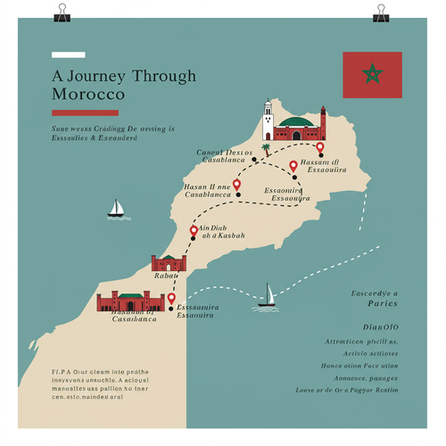 poster prompt2 2048x2560.png