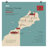 poster prompt2 2048x2560