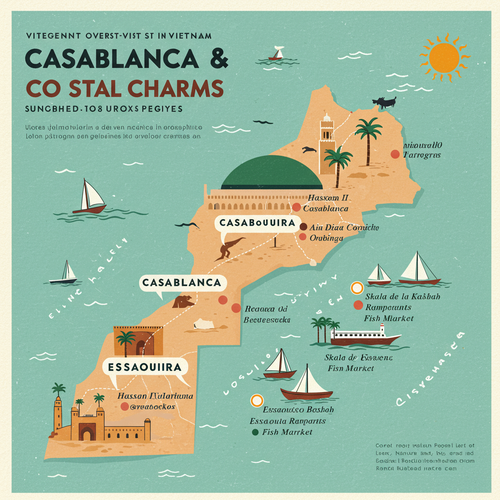 poster prompt1 2048x2560.png