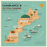 poster prompt1 2048x2560