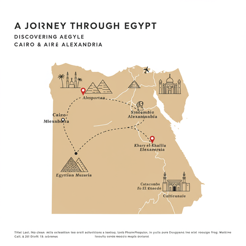 poster prompt2 2048x2560.png