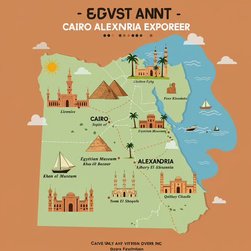 poster prompt1 2048x2560.png