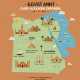 poster prompt1 2048x2560