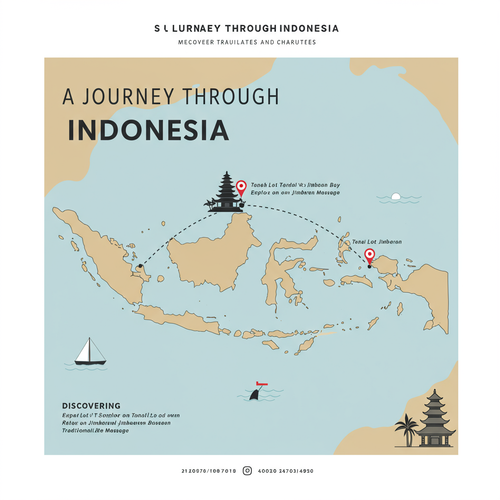 poster prompt2 2048x2560.png