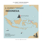 poster prompt2 2048x2560