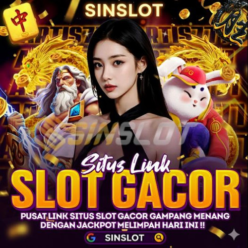 Banner Octaslot (1).jpg