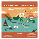 poster prompt1 2048x2560