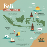 poster prompt1 2048x2560