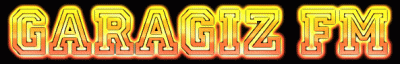 GARA2.gif