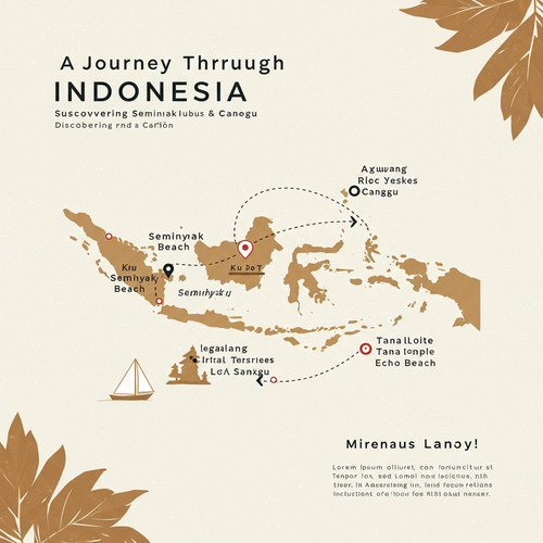 poster prompt2 2048x2560.png