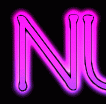 DJ NUR.gif