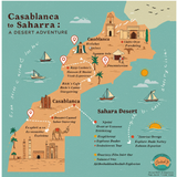 poster prompt1 2048x2560