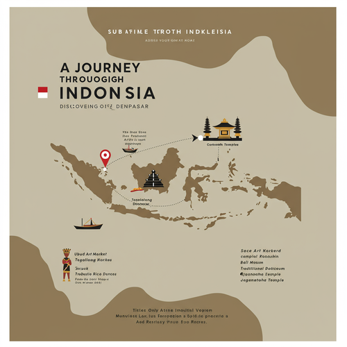 poster prompt2 2048x2560.png