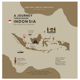 poster prompt2 2048x2560