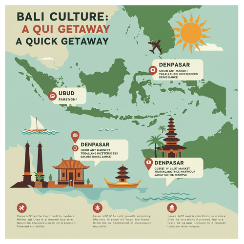 poster prompt1 2048x2560.png