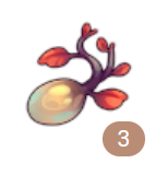 ig bunny lope it is.png