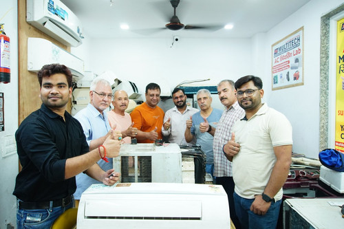AC Mechanical Repairing Course in delhi.jpg