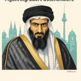 GIF 20250913 122205 903.gif