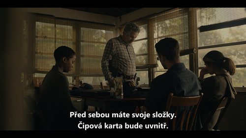 Screenshot 2025 09 13 123436.png