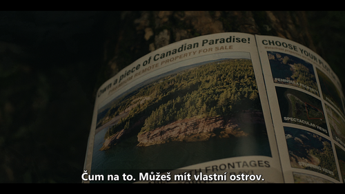 Screenshot 2025 09 13 123353.png
