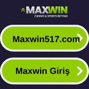 Maxwin517